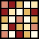 Stone Source, Inc logo