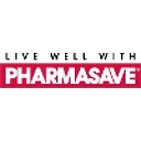 Stone's Pharmasave logo