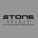 Stone Spirit Inc logo