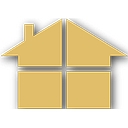 Favicon of Stonesproperty