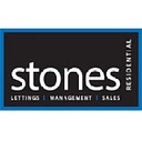 Stones Residential logo