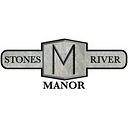 Stones River Manor Inc logo
