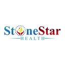 Stonestar Health logo