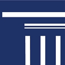 Stone Street Capital logo