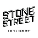 stonestreetcoffee.com logo