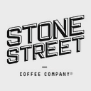 Stone Street Coffee logo