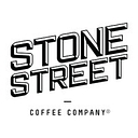 Stone Street Coffee logo