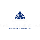 Stone Strength Lab logo