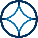 Stone Supplies (Wales) Ltd logo