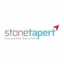 Stonetapert Insurance Services logo