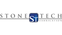 Stone Tech Fabrication Inc. logo