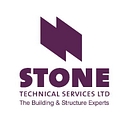 Stone Technical Services Group Ltd logo