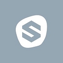 Stonetech Recruitment logo
