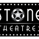 Stone Theatres logo