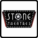 STONE THE POINTE 14 ECOMM