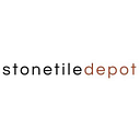 Stonetiledepot logo