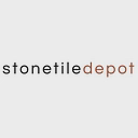 StoneTileDepot logo