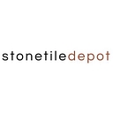 StoneTileDepot logo