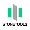 Stonetools Ltd logo