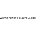 Direct Stone Tool Supply, Inc
