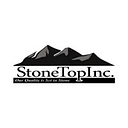 Favicon of StoneTop
