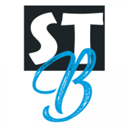 Stone Tower Brews logo