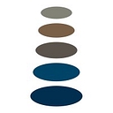 Stonetower Llc logo