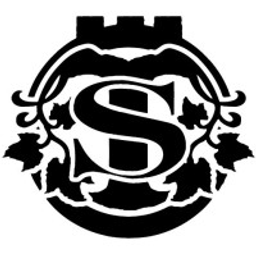 Stone Tower Winery logo