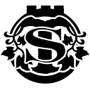 Stone Tower Winery logo