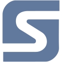 Stonetown Capital Group logo