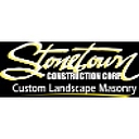 Stonetown Construction logo