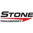 Stone Transport L.P. logo