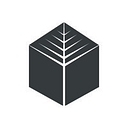 Stonetree Fabrications Inc logo