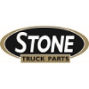 Stone Truck Parts logo