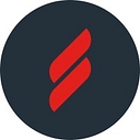 Stonetrust Commercial Insurance logo