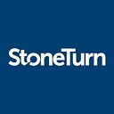 Stoneturn Group logo