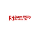 Stone Utility Services Ltd logo