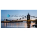 Stoneview Group logo