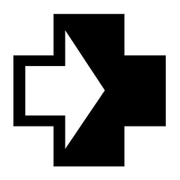 Stoneview Pharmacy logo
