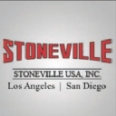 Stoneville Usa, Inc. logo