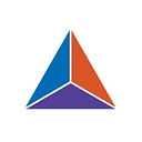 Stonewain Systems, Inc. logo