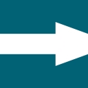 Stonewall logo