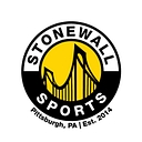 Stonewall Alliance logo