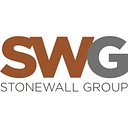 Stonewall Retail Marketing logo