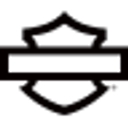 Stonewall Harley-Davidson