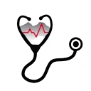 Stonewall Memorial Hospital District