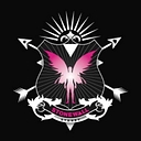 Stonewall Hotel logo