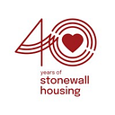 Stonewall Housing