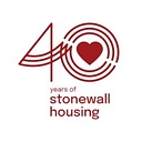 Stonewall Housing logo