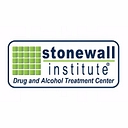 Stonewall Institute logo